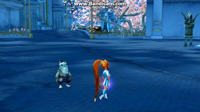 aion ссиси смотреть онлайн