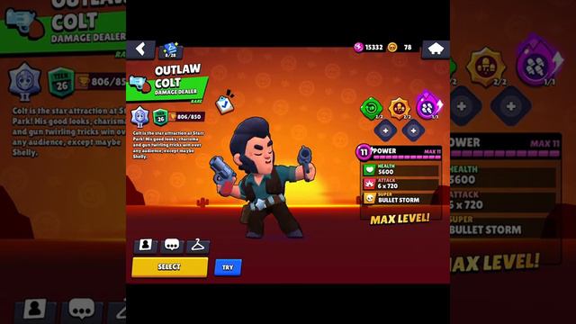 пиуиаиетпиуииуииуипи смотреть онлайн