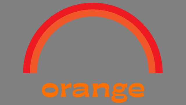 The Rainbow Song | Colours in English | Colors | Learn Colours of the rainbow | Rainbow Colour Song смотреть онлайн