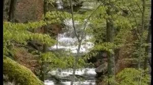 Крым Водопад Головкинского