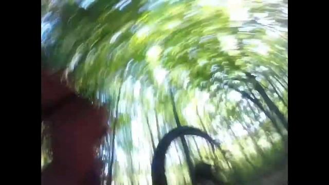2017 elm creek single track mn 8 year old 2017 trek superfly jr 26 смотреть онлайн