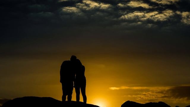 Best Music Relaxing Music spring 2023 mix смотреть онлайн