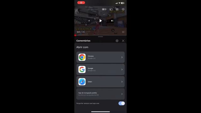 NUEVO ARCHIVO REGEDIT VIP👹 PARA IPHONE SIN BAN NI LISTA NEGRA⚙️ смотреть онлайн