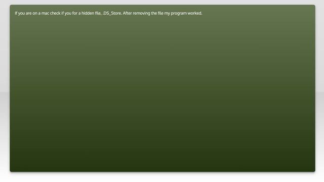 error UnicodeDecodeError: 'utf-8' codec can't decode byte 0xff in position 0: invalid start byte смотреть онлайн