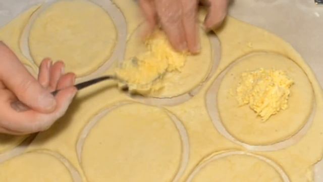 Магия и Фокусы