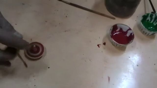 Фабрика игрушек в Москве. смотреть онлайн