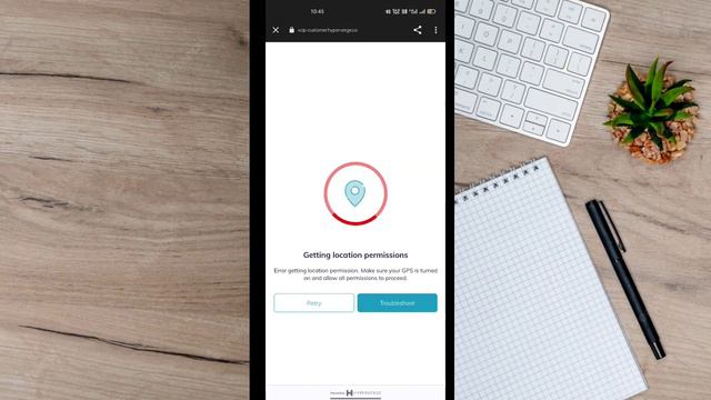 Fampay KYC location Error problem solve|Fampay video KYC problem solve|Fampay refferal code problem смотреть онлайн