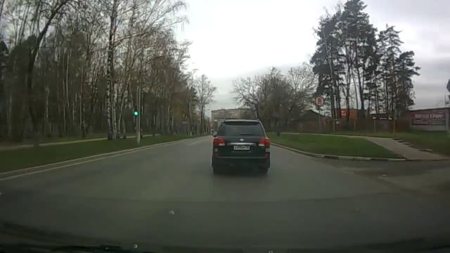 Встречка А298МР90 смотреть онлайн