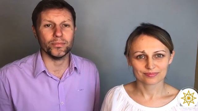 10-дневный тренинг "Как остановить возрастные изменения, и получать удовольствие от жизни после 40" смотреть онлайн