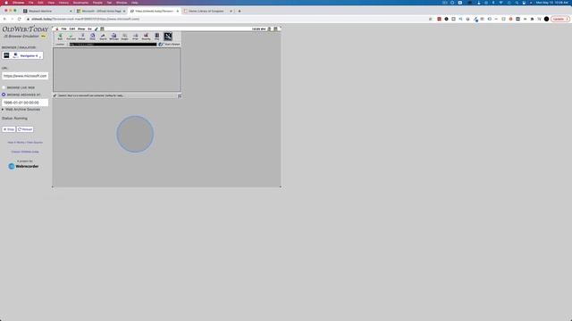 How To See Old Versions Of Websites (3 Different Tools) смотреть онлайн