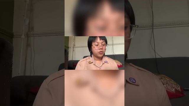 Video Komposter Aerob смотреть онлайн