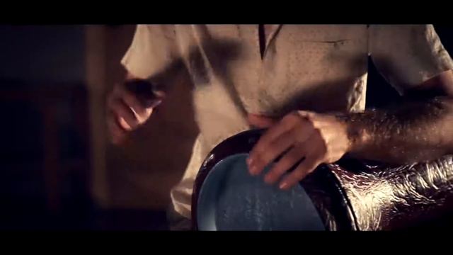 Yamma Ensemble - Псалми 104 (офіційне відео) українські субтитри