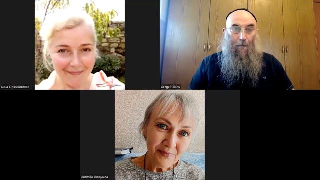 Молитва как сражение. Часть 2. смотреть онлайн