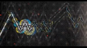 мальчик сошёл с ума и прошёл ton 618 на пианино!