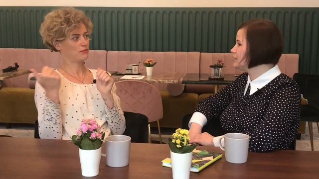 Интервью Эль Жене смотреть онлайн