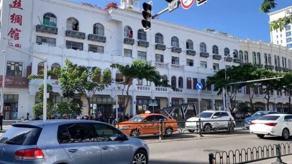 Где купить сим-карту в Санья, симка за 18 юаней, как добраться до салона China Mobile