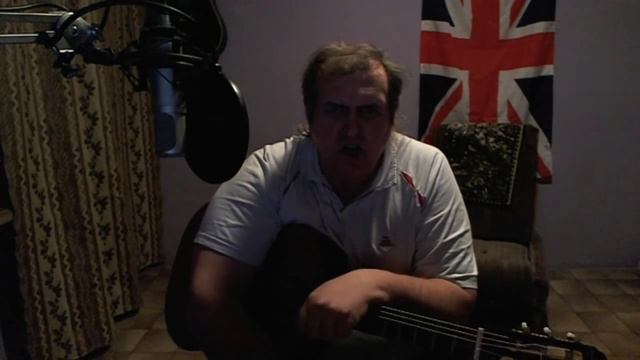 Тля или Цветная Горячка - Вова Самара смотреть онлайн