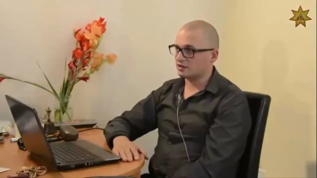 Символы успеха. Они существуют.! Интересно: подпишись , ставь класс , поделись с друзьями.. смотреть онлайн