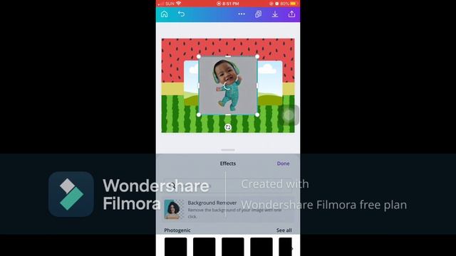 How to make Cocomelon Layout using Canva (Birthday/Christening) | Perfect for phone user смотреть онлайн