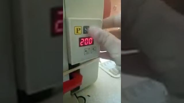 How to adjust speed zoje 9513 смотреть онлайн