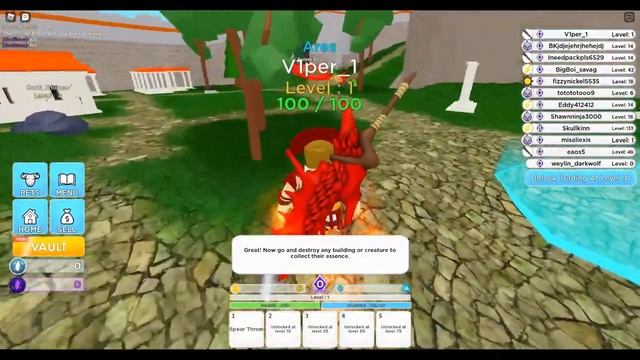 All NEW Working Codes for God Simulator 2 смотреть онлайн