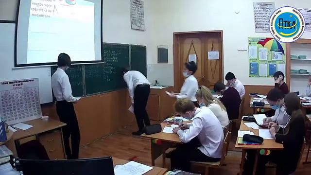 Прямая трансляция пользователя Первый Темиртауский Классический Лицей смотреть онлайн