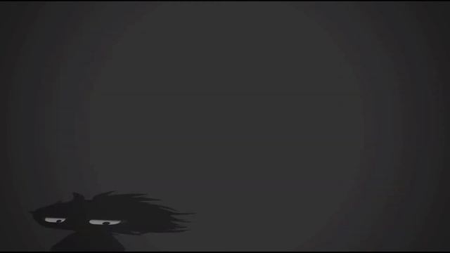 Icon meme | Undertale Au | Killer/Dust | Gacha club смотреть онлайн