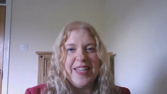Why is user generated content important? смотреть онлайн
