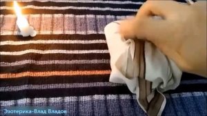 МАГИЯ ЛЮБВИ | ПРИВОРОТ НА ЯБЛОКО КРАСНОЕ/ ДВА СПОСОБА.| ЭЗОТЕРИКА-ВЛАД ВЛАДОВ ??♠