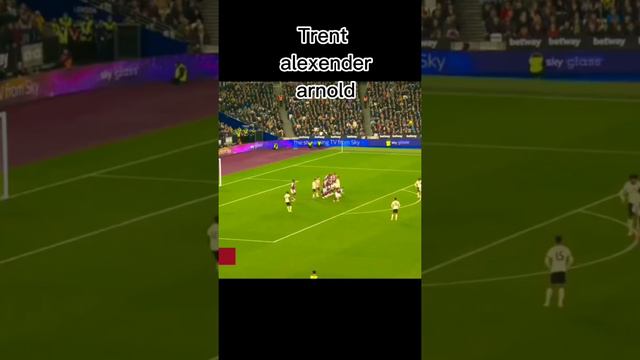 Best freekick taker *in my opinion* смотреть онлайн