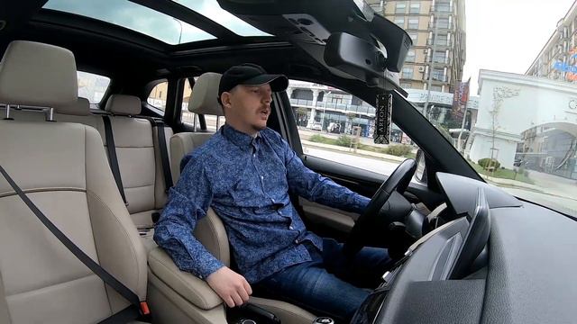 Besart Berisha - Jena njo (Cover) смотреть онлайн