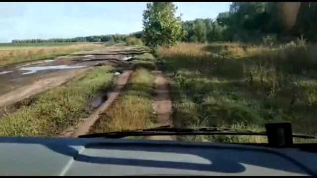 Ночная дорога. Юрий Визбор смотреть онлайн