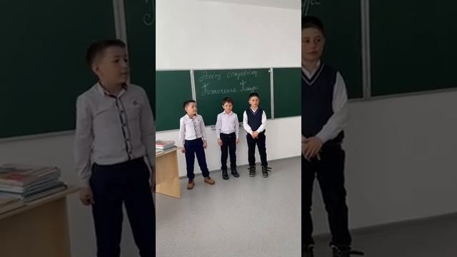 1 часть смотреть онлайн