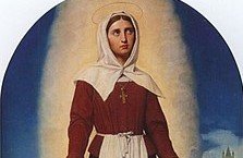 Значит, точка!