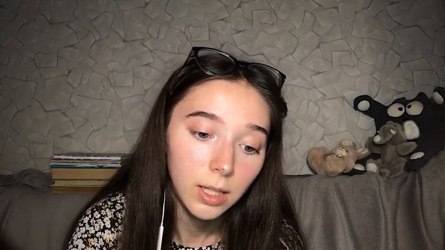 Макияж на учёбу ? смотреть онлайн
