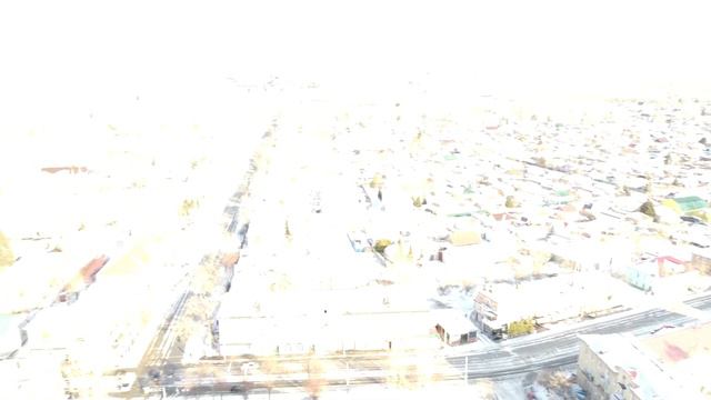 Усть-Каменогорск UstKamenogorsk Aero No Music ДКМ смотреть онлайн