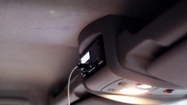 Тахографы. Как проходит активация, установка и калибровка. смотреть онлайн