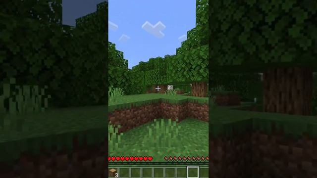 Майнкрафт, но Спавнится Камерамен #майнкрафт #minecraft смотреть онлайн