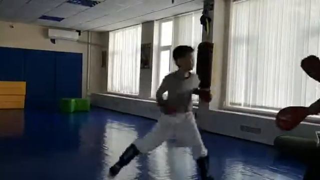 Моё имя Мирас смотреть онлайн