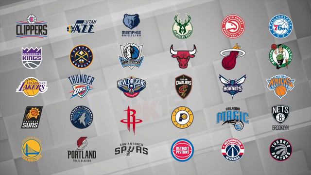 NBA 2K19 NEW HOF BONUS BADGE GLITCH IS ALSO A NEW VC GLITCH! DENSKI CERTIFIED! смотреть онлайн