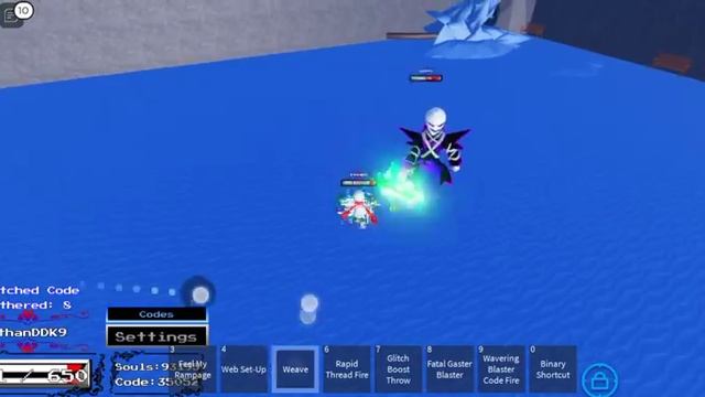 Roblox undertale timeline collapse| Fatal!error sans vs X!gaster смотреть онлайн