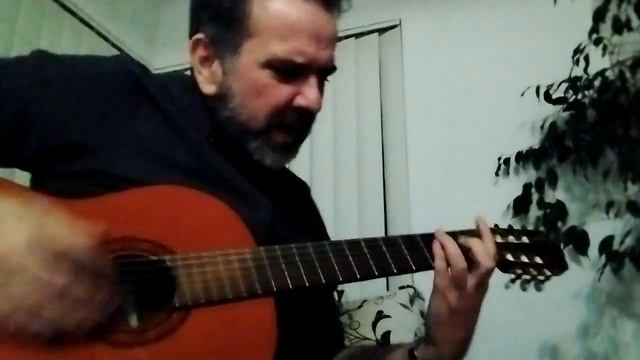 Aleksa Šantić - Veče na školju [ideja] (2006) смотреть онлайн