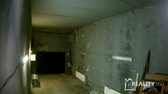 Сдам в аренду коттедж 390 м 2 смотреть онлайн