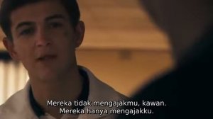 Full movie The Firm #Hooligans #Casuals