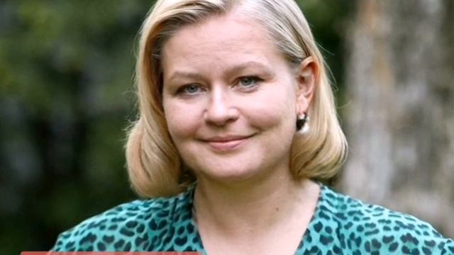 Как могли выглядеть звезды, будь они обычными людьми смотреть онлайн