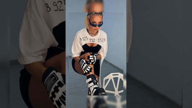 Слили номер телефона Клавы Коки смотреть онлайн