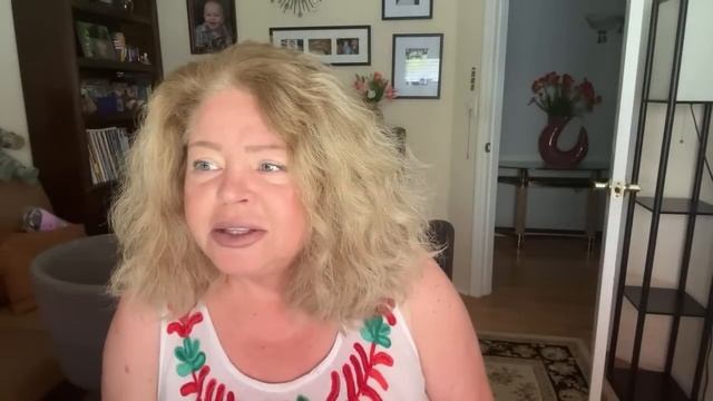 ?Моему каналу конец! Всё… приехали…. #натальяфальконе смотреть онлайн