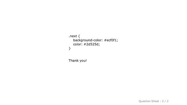 HTML : Change background color of button in Twitter Bootstrap using CSS смотреть онлайн