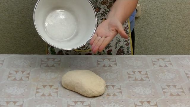 Йога для Расслабления и Медитации