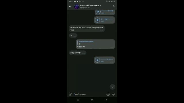 ?ДАТУТ ЛИ МНЕ 2О ГОЛДЫ ЮТУБЕРЫ?|НЕ КИДАЮТ|БЛОК СТРАЙК|? смотреть онлайн